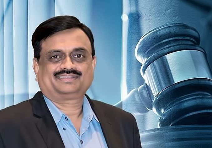 RoyalMantra Spa & Salon - 3