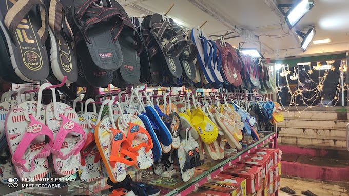 Best Bike Service Point - 2