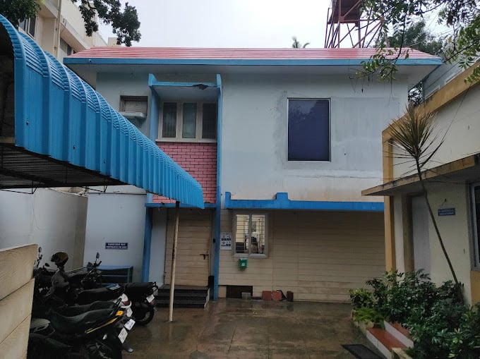 Shree Mahalakshmi Constructions - 3