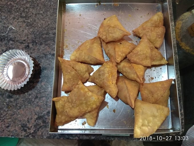 Godson Public School CBSE and Matric - 1