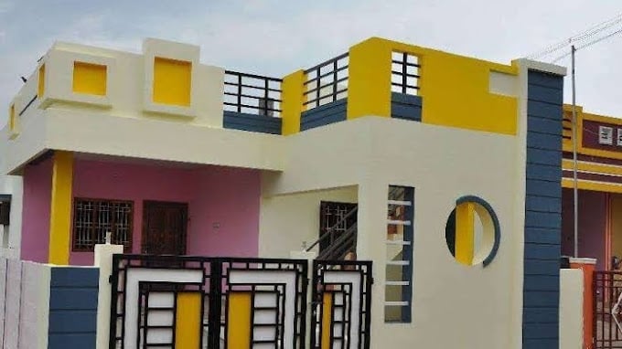 M. R. MATRICULATION HIGHER SECONDARY SCHOOL - 2