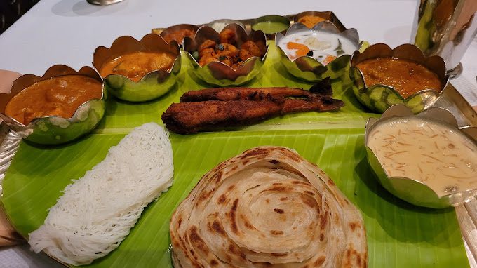 Orchids The International School - 4