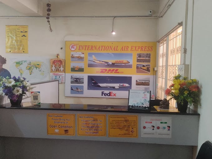 GoMechanic - Car Repair Service - 2