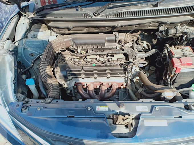 GoMechanic - Car Mechanic Coimbatore - 2