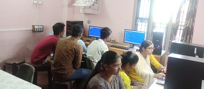 Jose Automobiles - 5