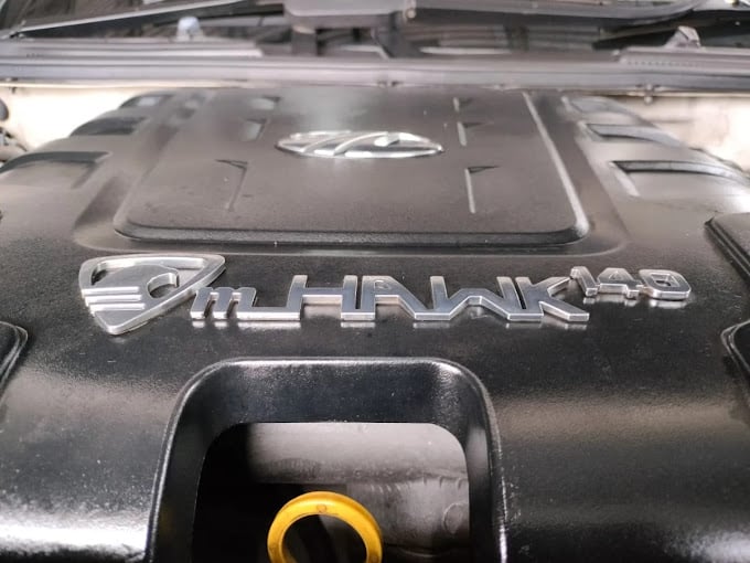 Carage Car Care and Services - 2