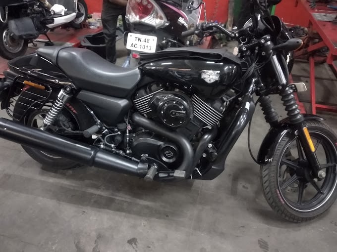 A. Dinesh chartered accountant - 3