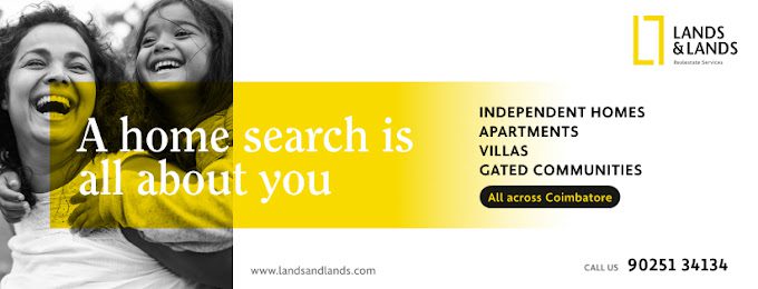 2k laptop service - 5