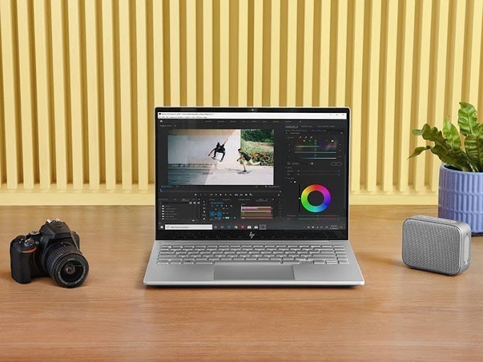 Palies IT Services - 2