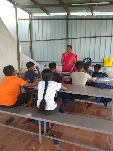 Cispro Software Training Institute - 2