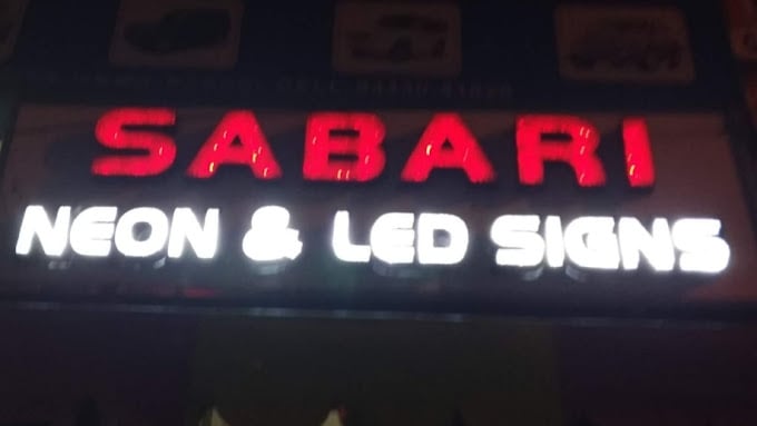 Cmsiclass Training Institute