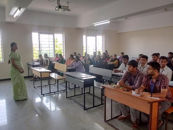 Apollo Computer Education - 3