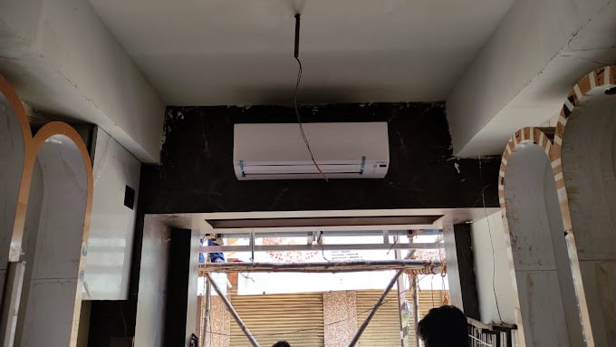 Appex Technologies - 4