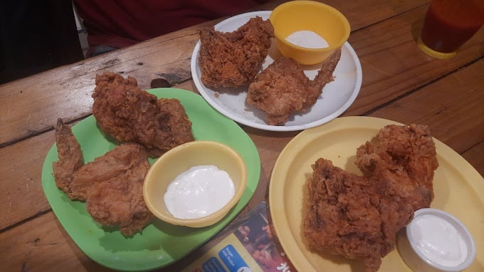 Edwise International - 2