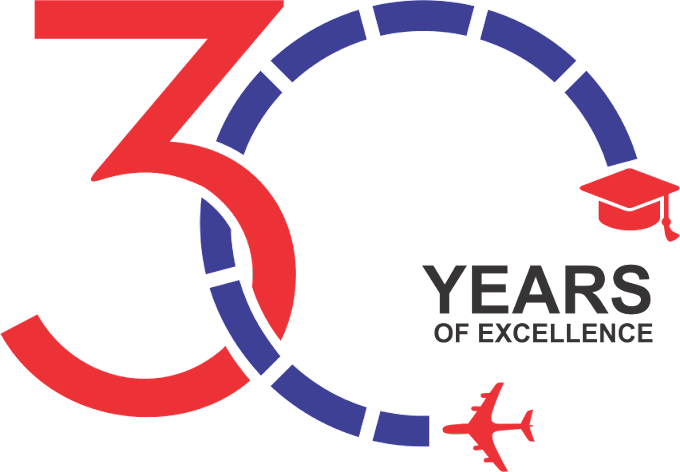 Edwise International - 3