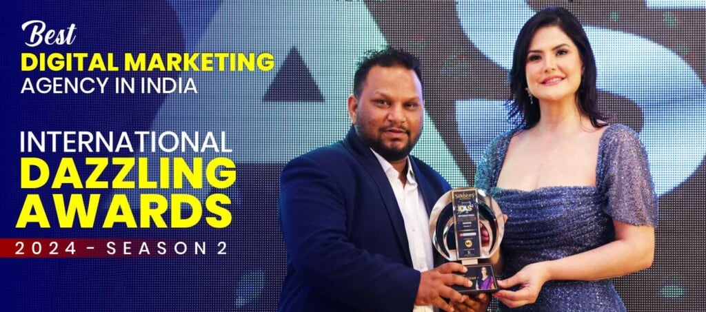 IMTP Overseas Educational Consultants - 1