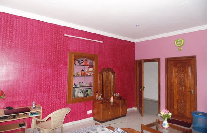 Maruthi Dental & Face Surgical Center - 2