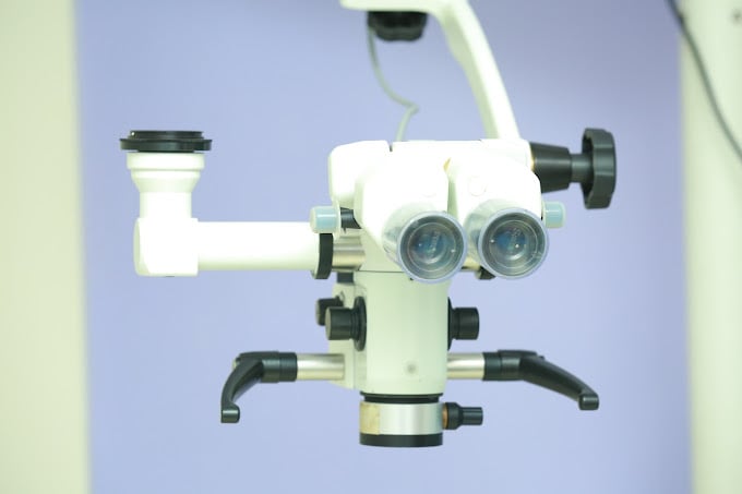 Tooth Town Dental Clinic - 2