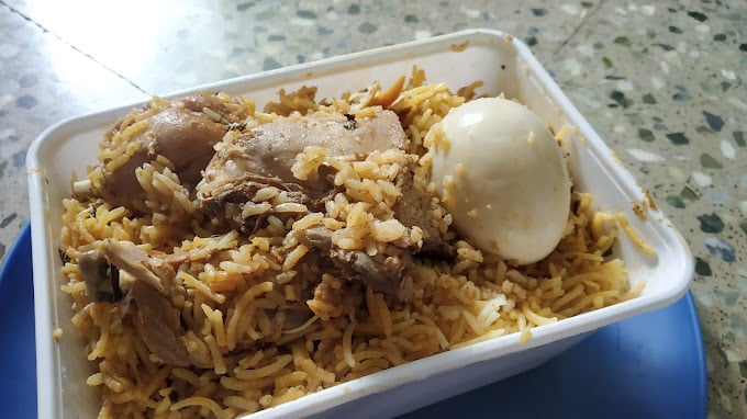 Tooth Town Dental Clinic - 4