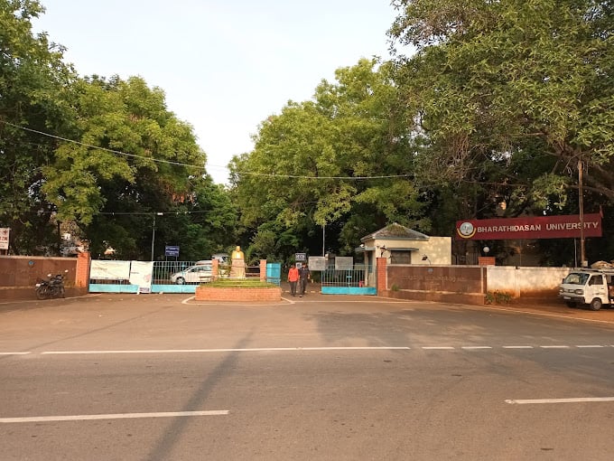 Shri Angali Driving school - 2