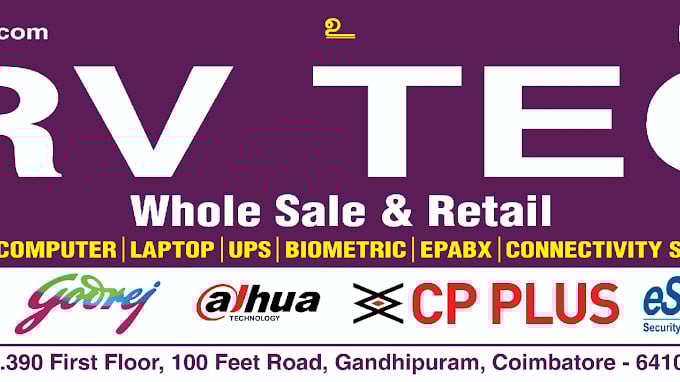 A SAI SREE RAGAVENDRA DRIVING SCHOOL - 3