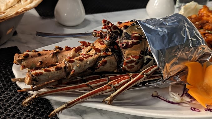 Bharathiar University - 4