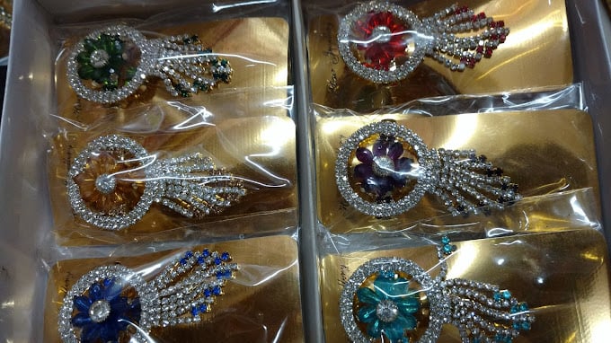 Anna University RC Coimbatore