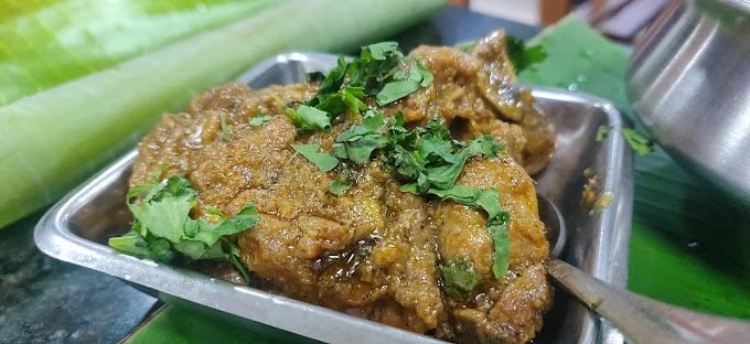 KVN Electrical Solutions - 2