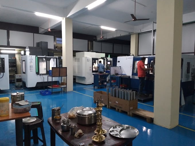 SAFE ELECTRICAL WORKS - 3