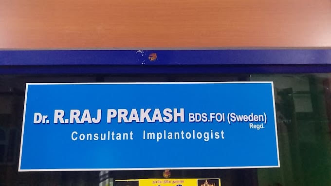 Sarva Events and Wedding Planners - 2