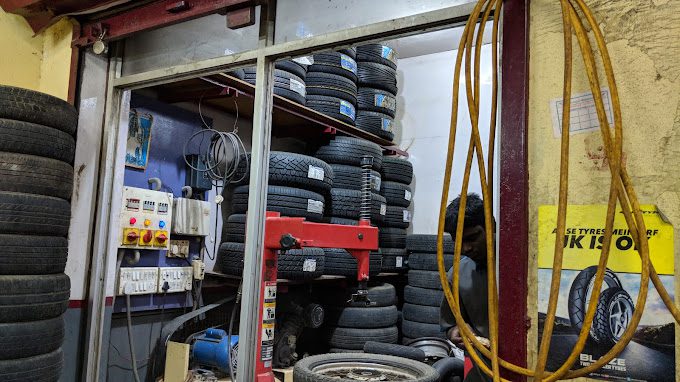 Pink Fitness - Ladies Gym Crosscut Road - 3