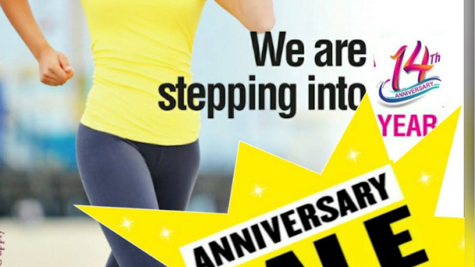 Pink Fitness - Ladies Gym Crosscut Road - 5