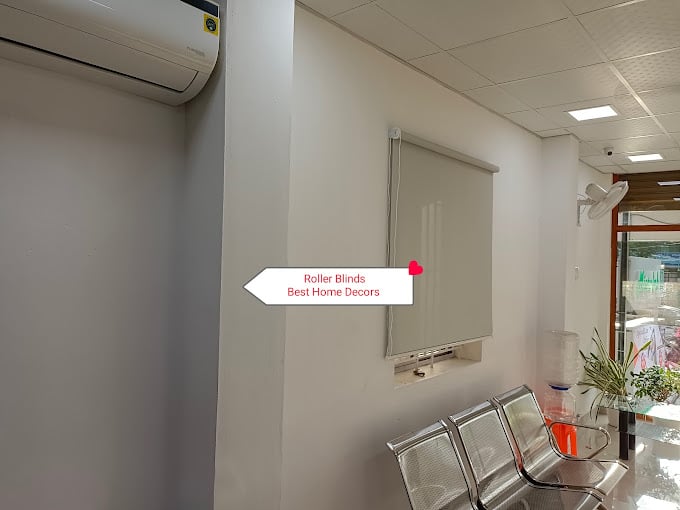 Best Home Decors - 2