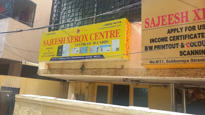 Shanker acupuncture academy & clinic - 3