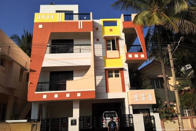 Shanker acupuncture academy & clinic - 4