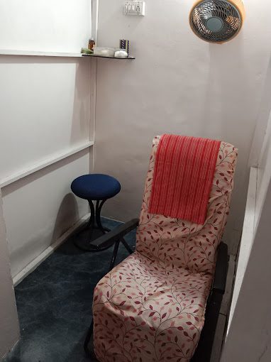 Leo Acupuncture Clinic - 1