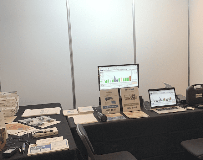 Shree Krishna Acupuncture Research Centre - 1