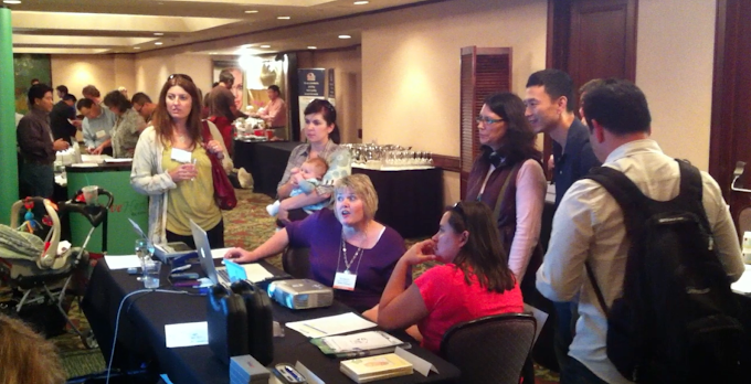 Shree Krishna Acupuncture Research Centre - 2