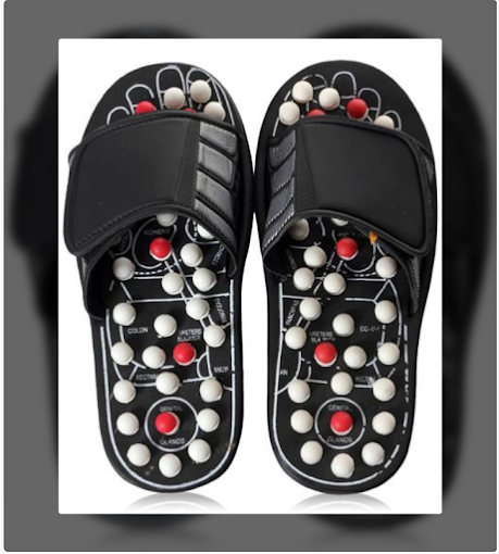 Galaxy Acupunture Clinic - 2