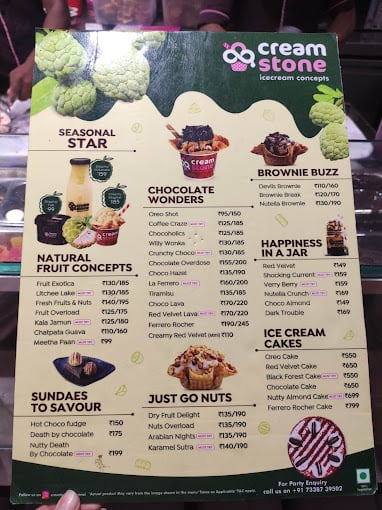 Ezhil Child health Vaccination & Skin Care clinic - 2