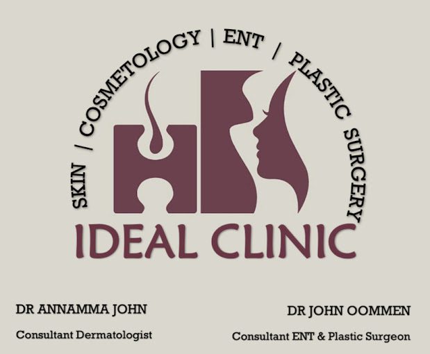 Ideal Clinic