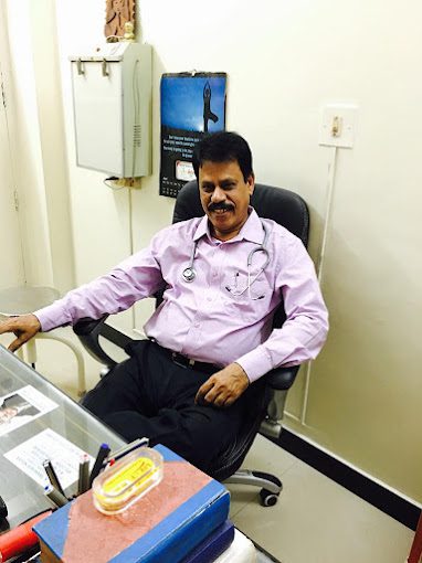 Vennila Homeopathic Clinic