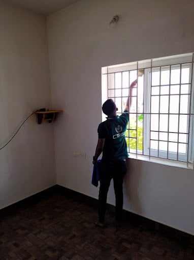 Ctree Housekeeping & Cleaning Services - 2