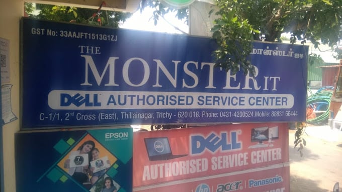 Ctree Housekeeping & Cleaning Services - 3