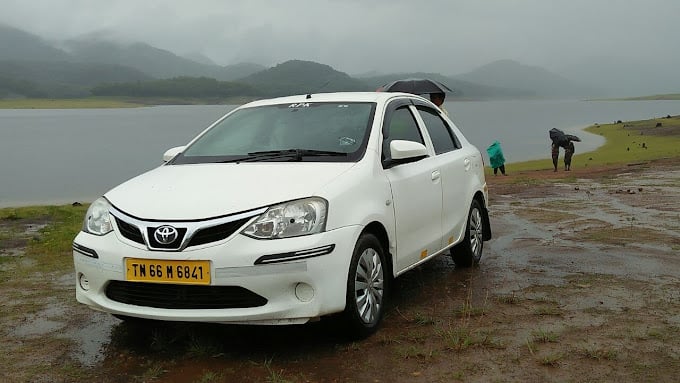 Ctree Housekeeping & Cleaning Services - 4