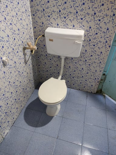 C.OR.C�Home Cleaning Services Coimbatore - 4