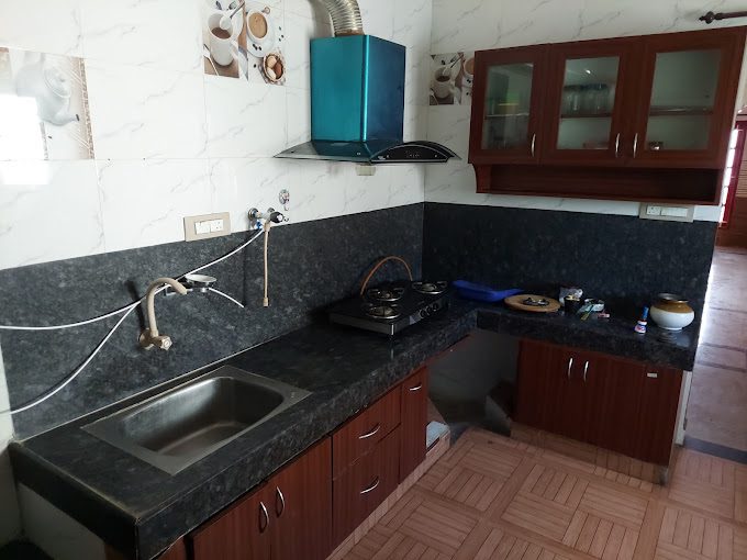 Best Cleaning Services