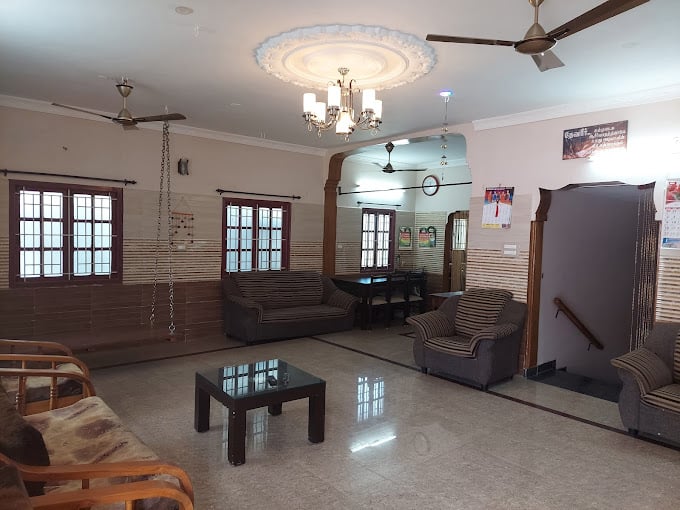 Best Cleaning Services - 2