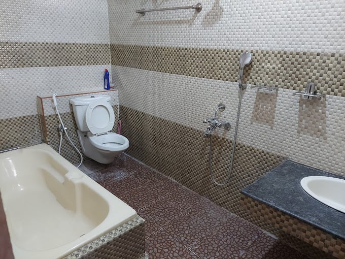 Best Cleaning Services - 4