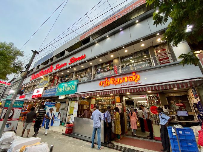 Dolphin Cleaning Services Coimbatore - 2